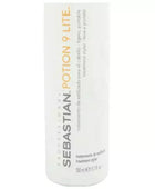 Tratamiento Modelador Potion 9 Lite 150 Ml Sebastian