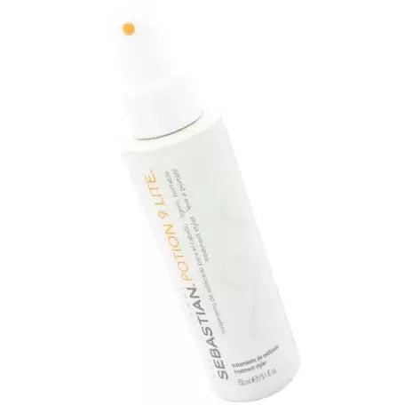 Tratamiento Modelador Potion 9 Lite 150 Ml Sebastian