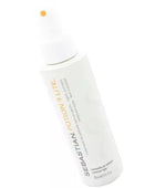 Tratamiento Modelador Potion 9 Lite 150 Ml Sebastian