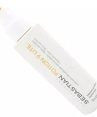 Tratamiento Modelador Potion 9 Lite 150 Ml Sebastian