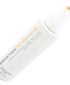 Tratamiento Modelador Potion 9 Lite 150 Ml Sebastian