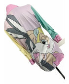 Maxiblusa Camisa Blusa Blusón Bugs Lola Bunny Hasta Talla 38