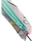 Maxiblusa Camisa Blusa Blusón Bugs Lola Bunny Hasta Talla 38