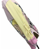 Maxiblusa Camisa Blusa Blusón Bugs Lola Bunny Hasta Talla 38