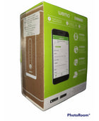 Interruptor Inteligente Wemo Wi-fi Dimmer Alexa - Google