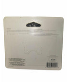 Pilas Cr123 Insignia Lithium Pack 6