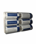 Pilas Cr123 Insignia Lithium Pack 6