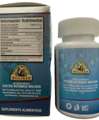 Suplemento Alimenticio Ácido Hialurónico 30 Tabletas De 500mg c/u