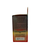 Hierro Bellodec-tta Neurobion B12 con 60 Tabletas