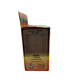 Hierro Bellodec-tta Neurobion B12 con 60 Tabletas