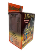 Hierro Bellodec-tta Neurobion B12 con 60 Tabletas