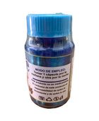 Aguaje Plus Reduce Medidas 50 Capsulas 500 mg