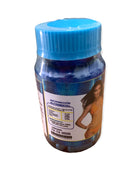 Aguaje Plus Reduce Medidas 50 Capsulas 500 mg