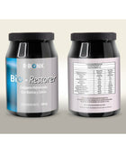 Colágeno Hidrolizado Bio-Restorer Biotina y Calcio R-Bionik