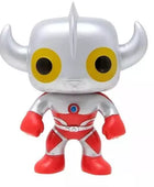 Funko Pop! Ultraman - Father Of Ultra #765