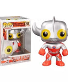 Funko Pop! Ultraman - Father Of Ultra #765