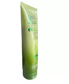 Shampoo Giovanni Ultra Humectante Aguacatey Aceite De Oliva