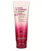 Shampoo Giovanni Ultra-luxurious Cherry Blassom & Rose Petal