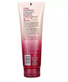 Shampoo Giovanni Ultra-luxurious Cherry Blassom & Rose Petal