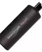Sebastian Volupt Shampoo Para Incrementar Volumen 1 Lt