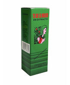 Té De La Mujer Extracto 30ml Dolores Y Colicos Menstruales