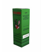 Té De La Mujer Extracto 30ml Dolores Y Colicos Menstruales